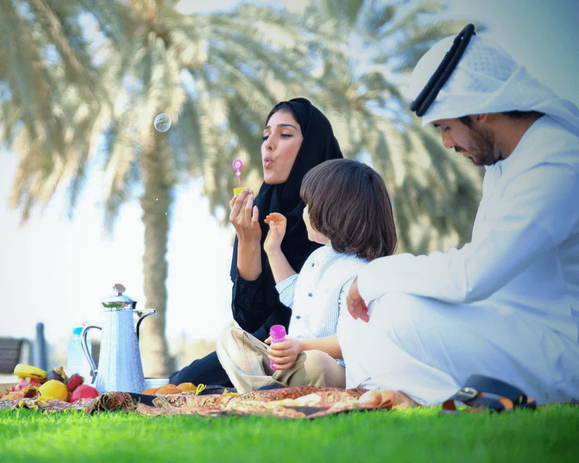 خدمة كراج متنقل